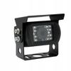 Supraveghere video și accesorii – Camere CCTV