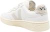 Кроссовки Veja Sportschuhe V-90 VD2003655B-44