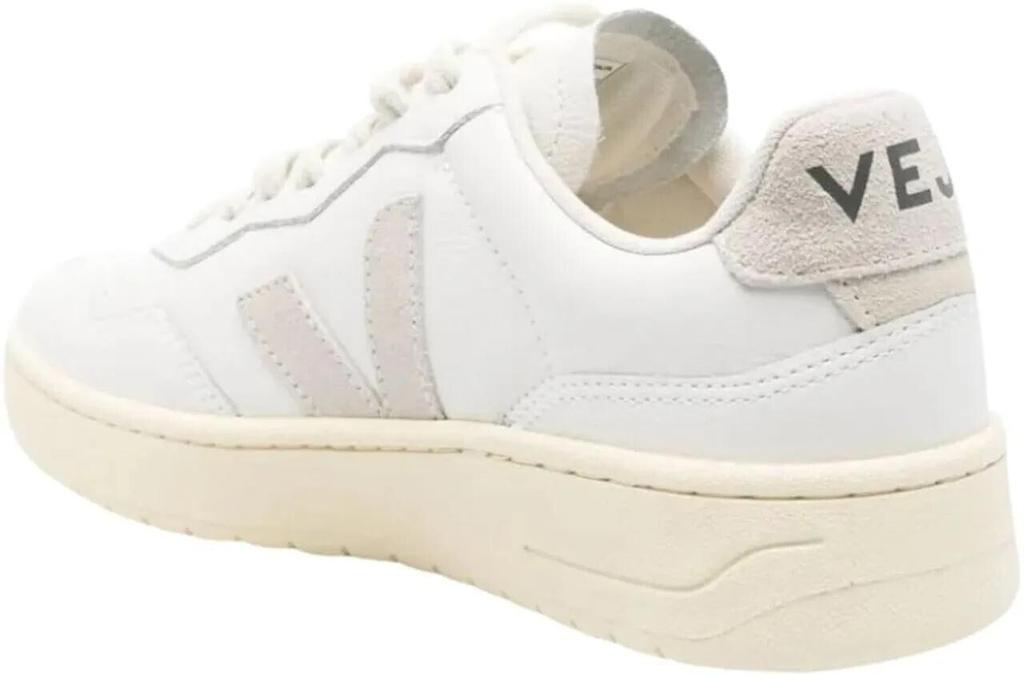 Кроссовки Veja Sportschuhe V-90 VD2003655B-44