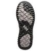 Helly Hansen Hiking Boots Monashee ULLR HT