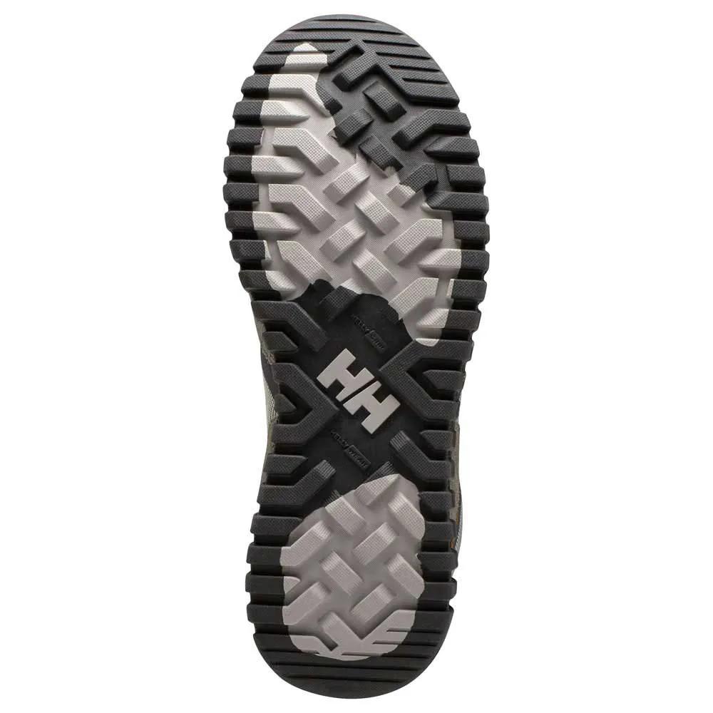 Helly Hansen Hiking Boots Monashee ULLR HT