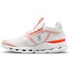 Cloudnova Wmns On Void 'Undyed White Flame' Women's 3WD12190865