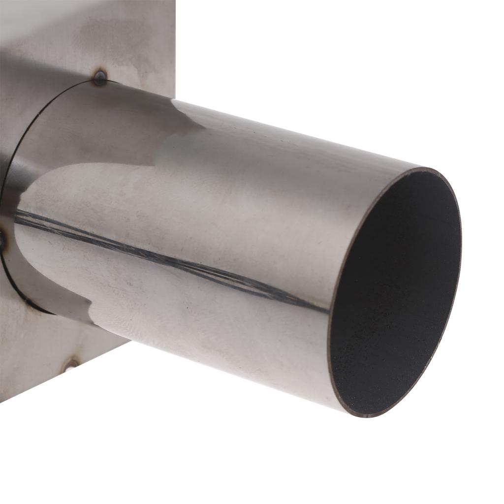 Portable BBQ Fan Air Blower Handheld USB Powered Barbecue Fan Air Blower Outdoor Camping Picnic Grill Cooking Tool