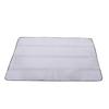 MOBIGARDEN Outdoor Camping Mat