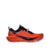 Footwear Type GEL-TRABUCO 13 FEMME