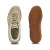 PUMA Palermo Retro Mesh T-Toe Sneakers