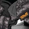 Teva Men S Terra Fi 5 univerSal Stvm2512456 Gtt