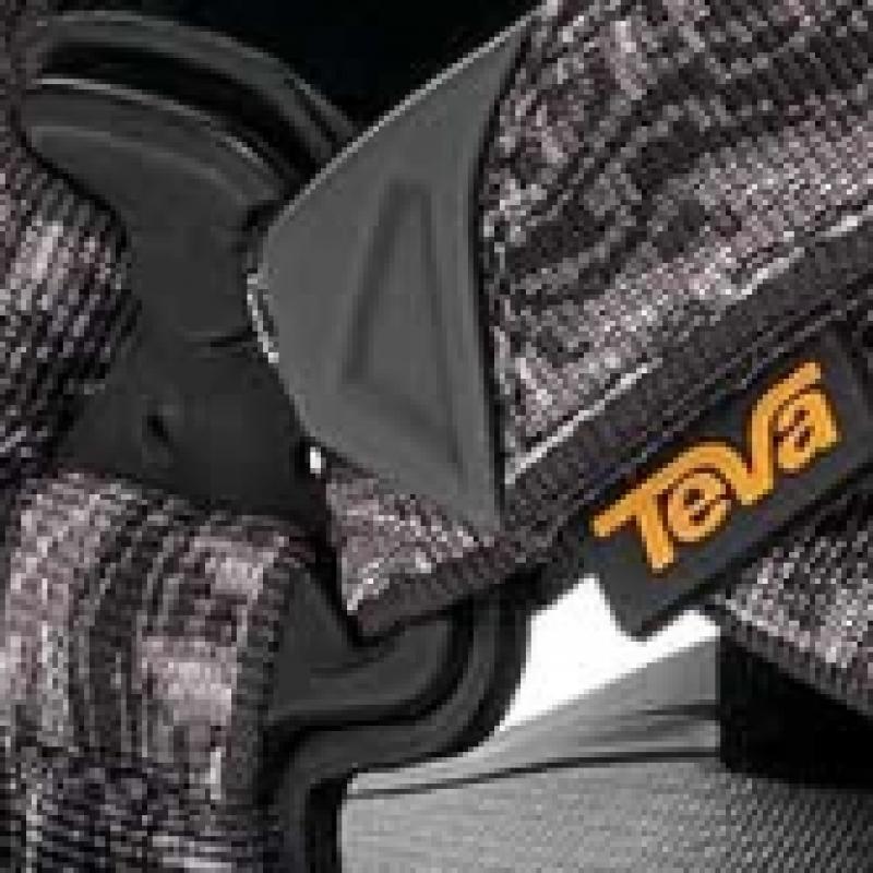 Teva Men S Terra Fi 5 univerSal Stvm2512456 Gtt