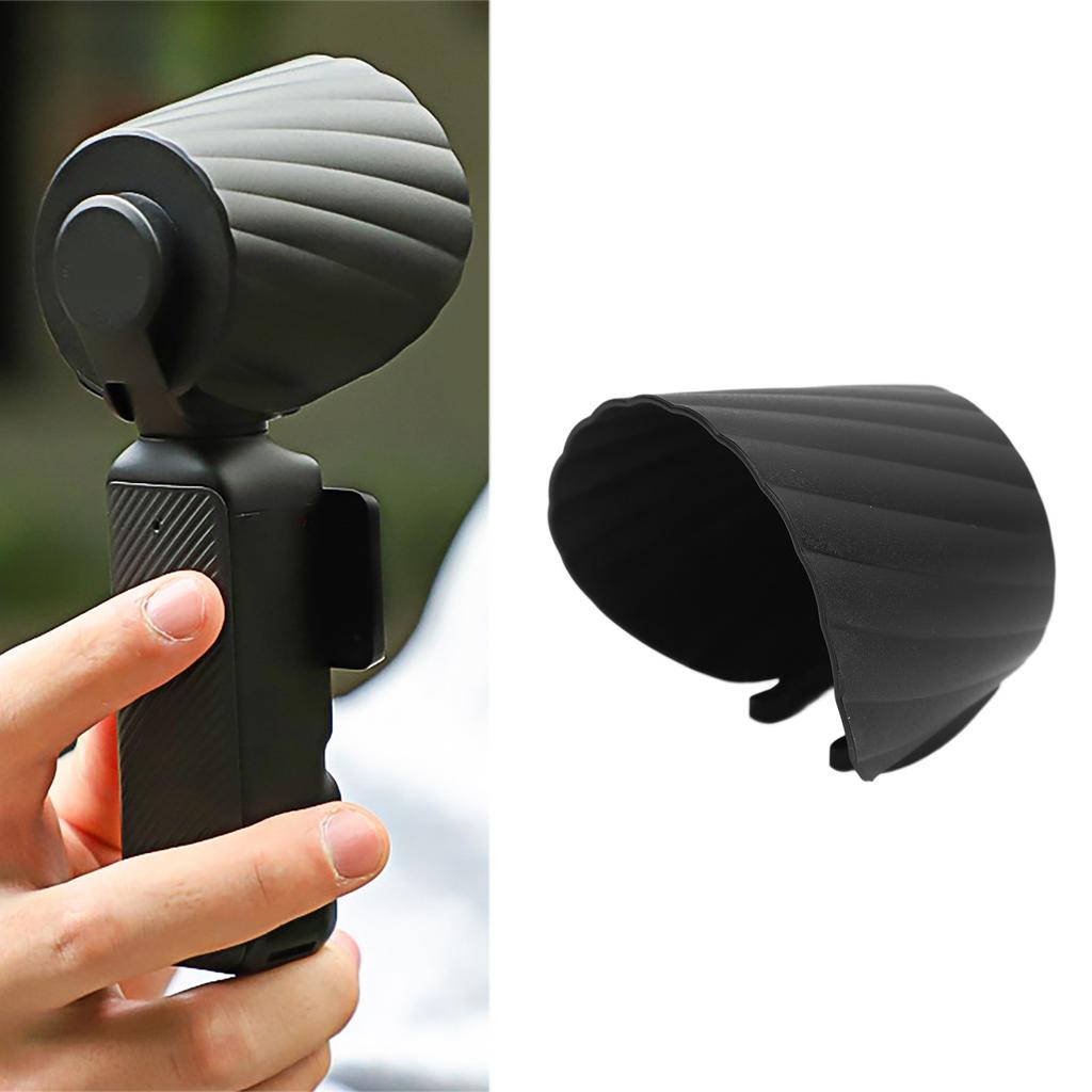 24v 300w Motor High Speed with 24V 350W Controller Charging Port Long Cable Twist Throttle Gear Reduction Motor for Electric Bikes Motorcycles