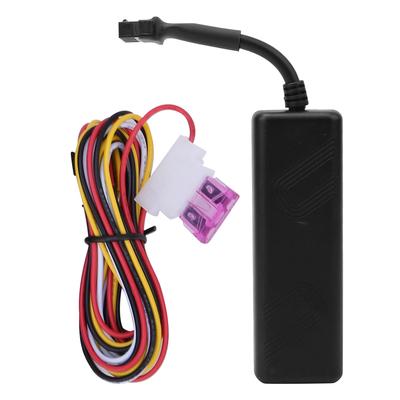 GPS-Tracker-Gerät mit Echtzeit-Überwachungssystem für M365 Elektroroller-Zubehör