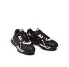 Кроссовки Puma Mirage Sport Loom