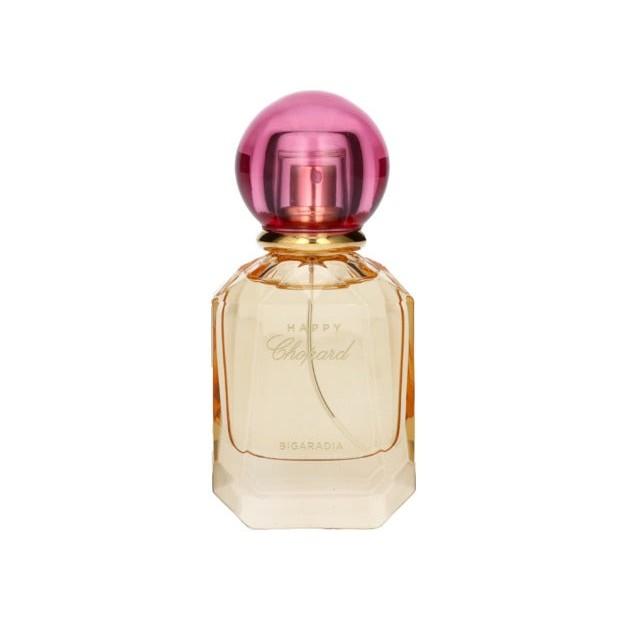 

Chopard Happy Chopard Bigaradia парфюмерная вода 40 ml