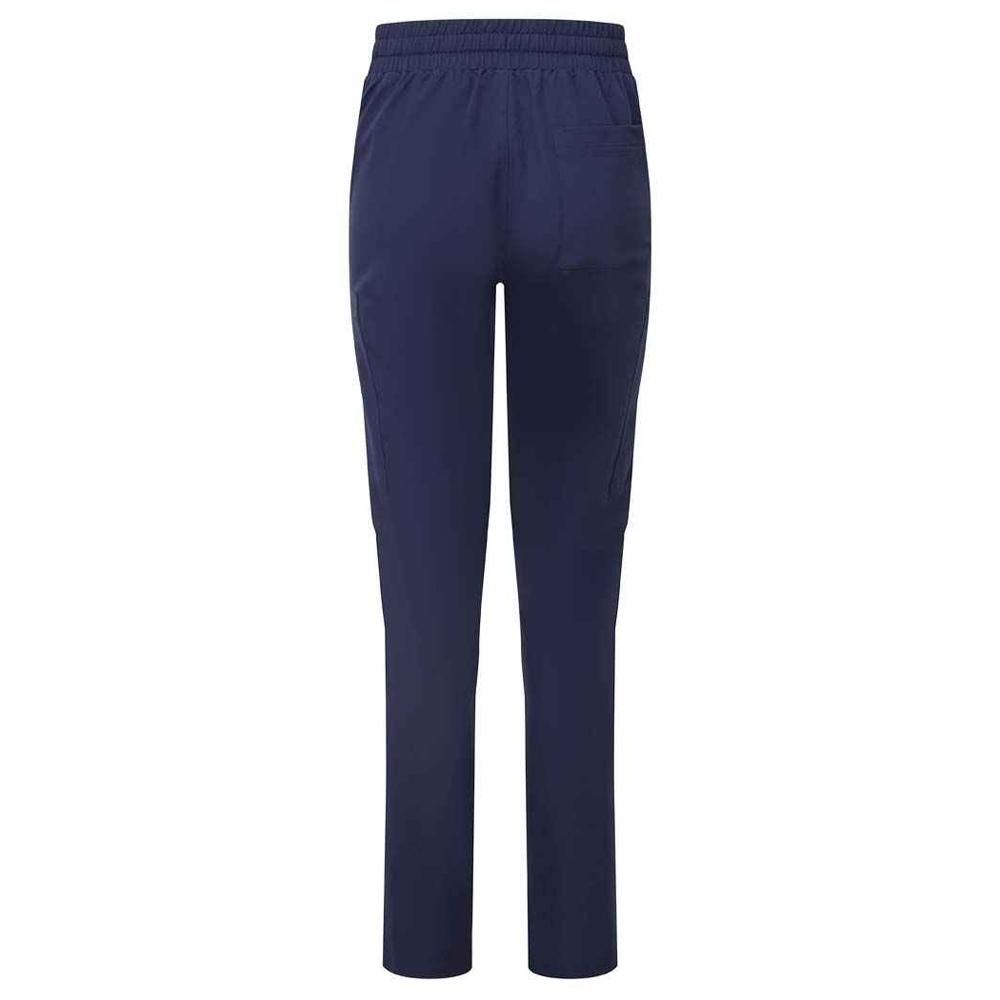 Onna Womens/Ladies Relentless Stretch Cargo Trousers