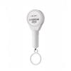 Premium Eyebrow Mapping String Kit -  Pro Reusable Eyebrow Mapping Microblading Tattoo Ink String for Brow and Lip Measuring