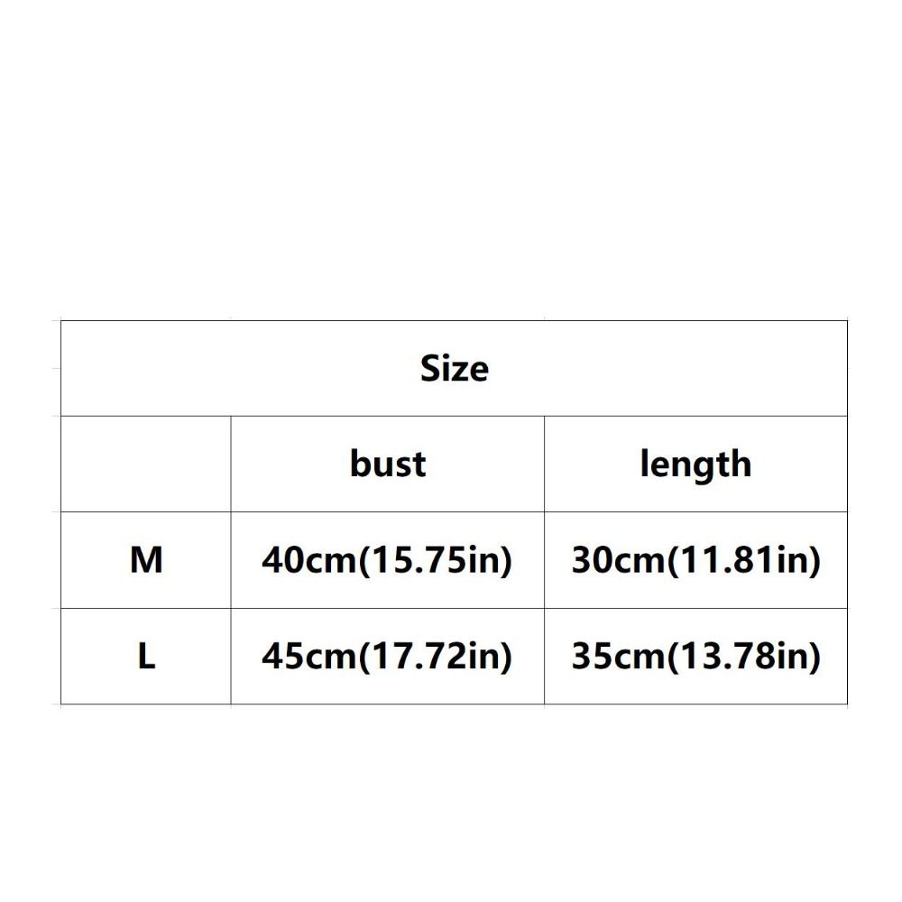 Cartoon Dinosaur Winter Pet Clothes Thickened Dog Pullover Hoodie Puppy Cat Clothing Small Dogs