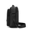 Men's Shoulder Bag 2024 New Casual Men's Bag Waterproof Outdoor Multi-Functional Crossbody Bag