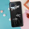 Hajime MiyaGi Andy Panda For OnePlus 11 10 Pro 10T Nord CE 2 Lite Realme C55 C35 C33 C31 C30 C21Y GT Neo 5 3 2T Case