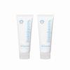 Soonjung Moisture Barrier Cream 75ml X 2 / Soothing Cream for Sensitive Skin All Year Round / Vegan Certified / Clean Beauty