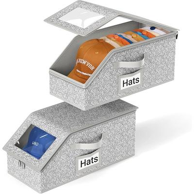 Aufbewahrung & Ordnung – Aufbewahrungskörbe