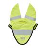 Firefoot Reflective Horse Ear Bonnet