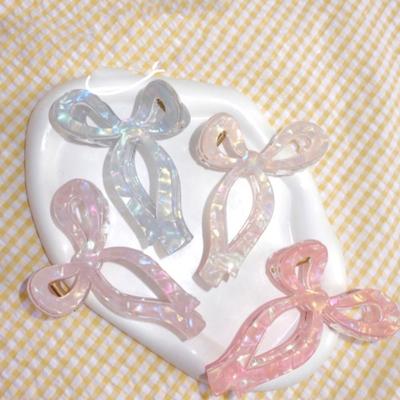 Αξεσουάρ μαλλιών – Κοκαλάκια μαλλιών