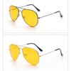 Briller og accessories – Solbriller