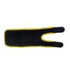 Arm Protection Belt Arm Protection Sleeve Arm Butterfly Arm Sweat Band Fitness Running Stuffy Sweat Arm Band Sports Protector