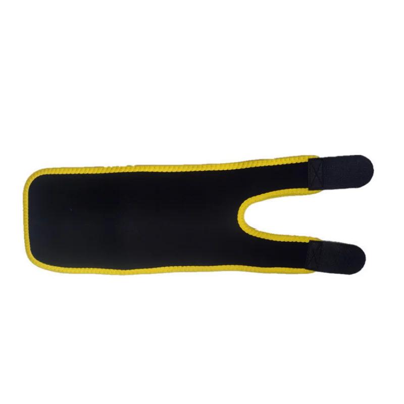 Arm Protection Belt Arm Protection Sleeve Arm Butterfly Arm Sweat Band Fitness Running Stuffy Sweat Arm Band Sports Protector