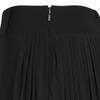 TAYLORMADE APPAREL 26Ss Women'S Fully Pleated Wrap Culottes T8031C66191-199