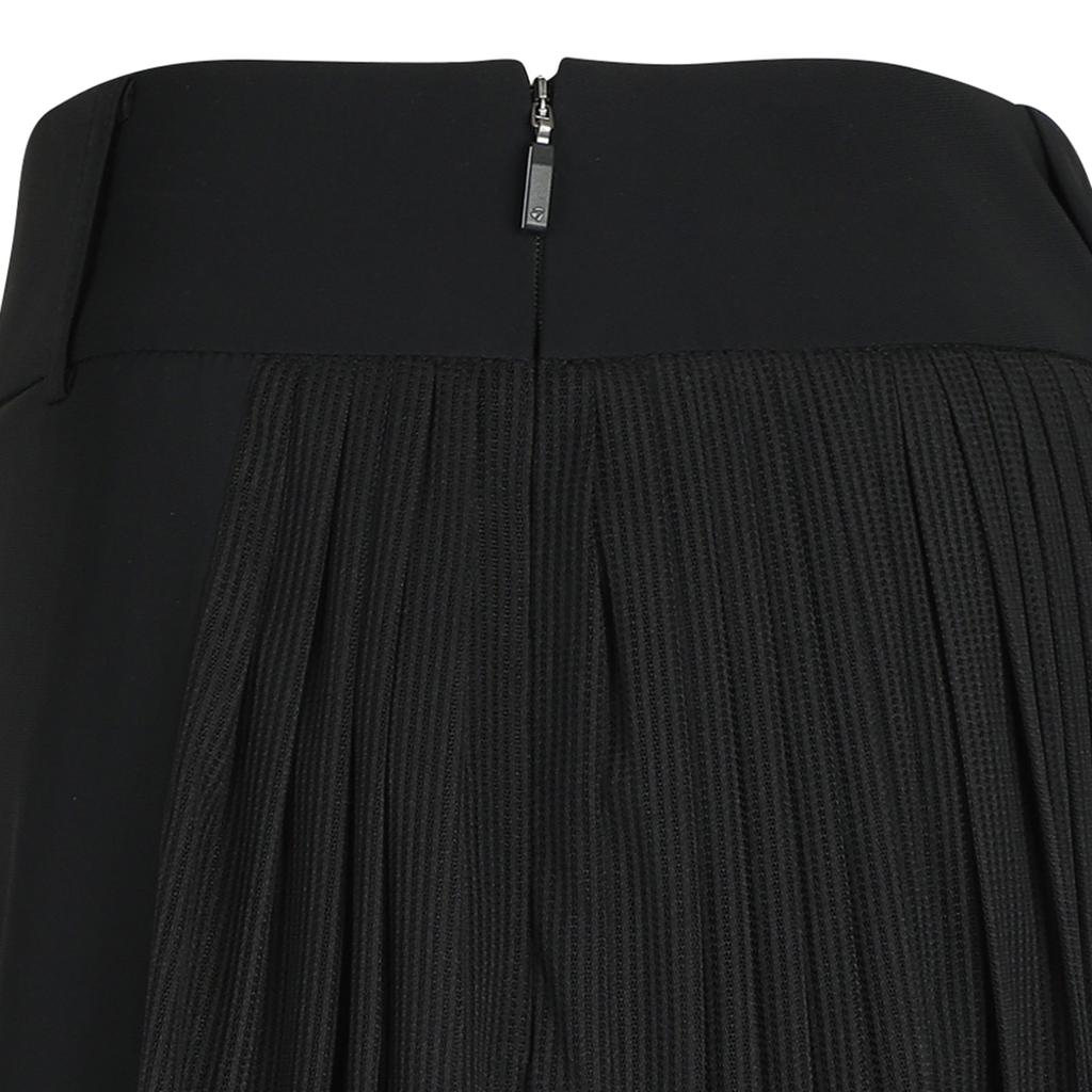 TAYLORMADE APPAREL 26Ss Women'S Fully Pleated Wrap Culottes T8031C66191-199