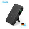 Acessórios para telemóveis – Powerbanks