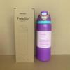 Owala Vacuum 32oz Sports Water Bottle With Insulation For Outdoor Activities And Gifts