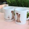 id222-Design Mug 2p-Mulgomon