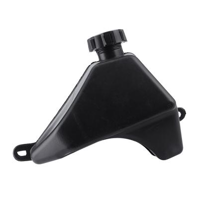 Gas Fuel Tank Can Replacement WCap Lid Fit for ATVs Quad 4 Wheelers 50CC?125CC