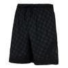 Training Fashion Comfortable Breathable Casual Shorts Men Shorts HQ8664010