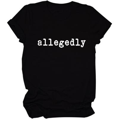Bluzki – T-shirty i koszulki