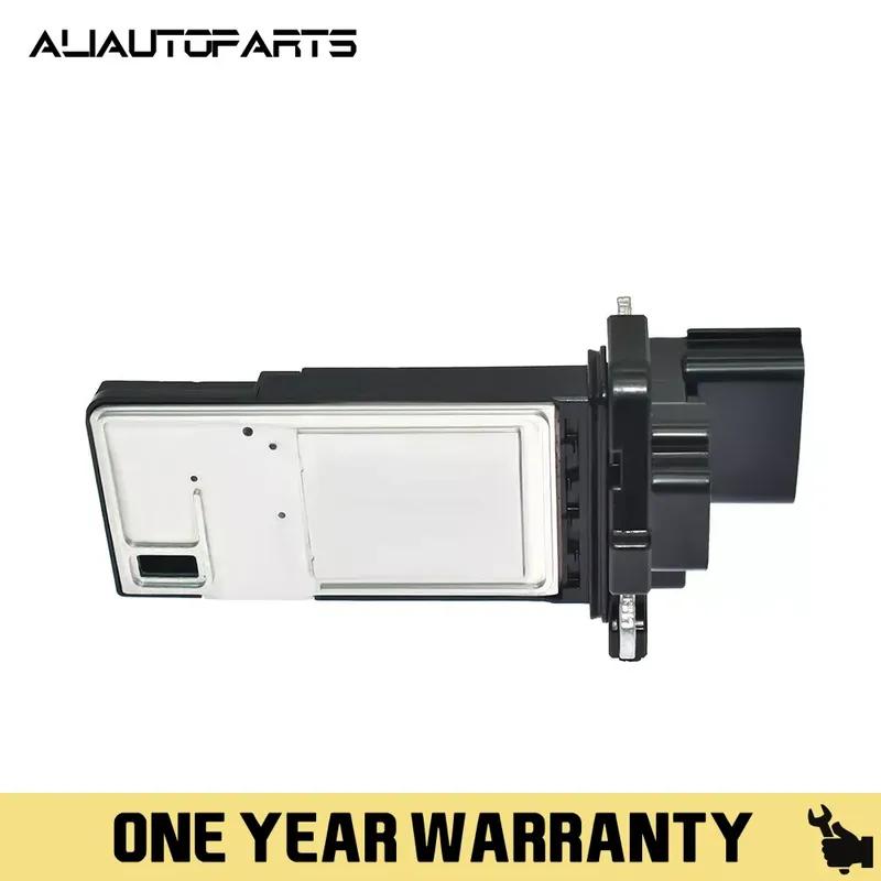 Mass Air Flow Meter 23118170 For Cadillac CT6 CTS For Chevrolet Camaro Equinox For Opel MAF Air Mass Sensor New Cars Accessories