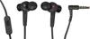 Наушники Sony MDR-XB50AP