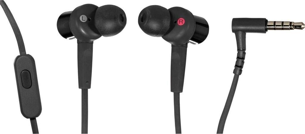 Наушники Sony MDR-XB50AP