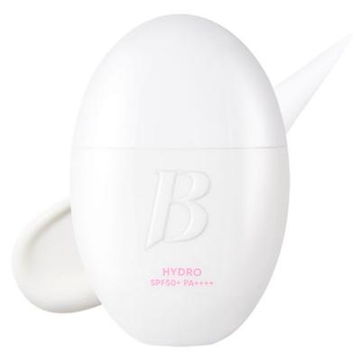 Banila Co. All Day Prep Hydro UV Serum Base 35ml, 1 Piece