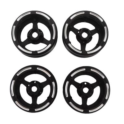 Einzelteile & Zubehör – Akkus & Ladegeräte