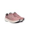 Кроссовки New Balance Fresh Foam 1080 v15 W