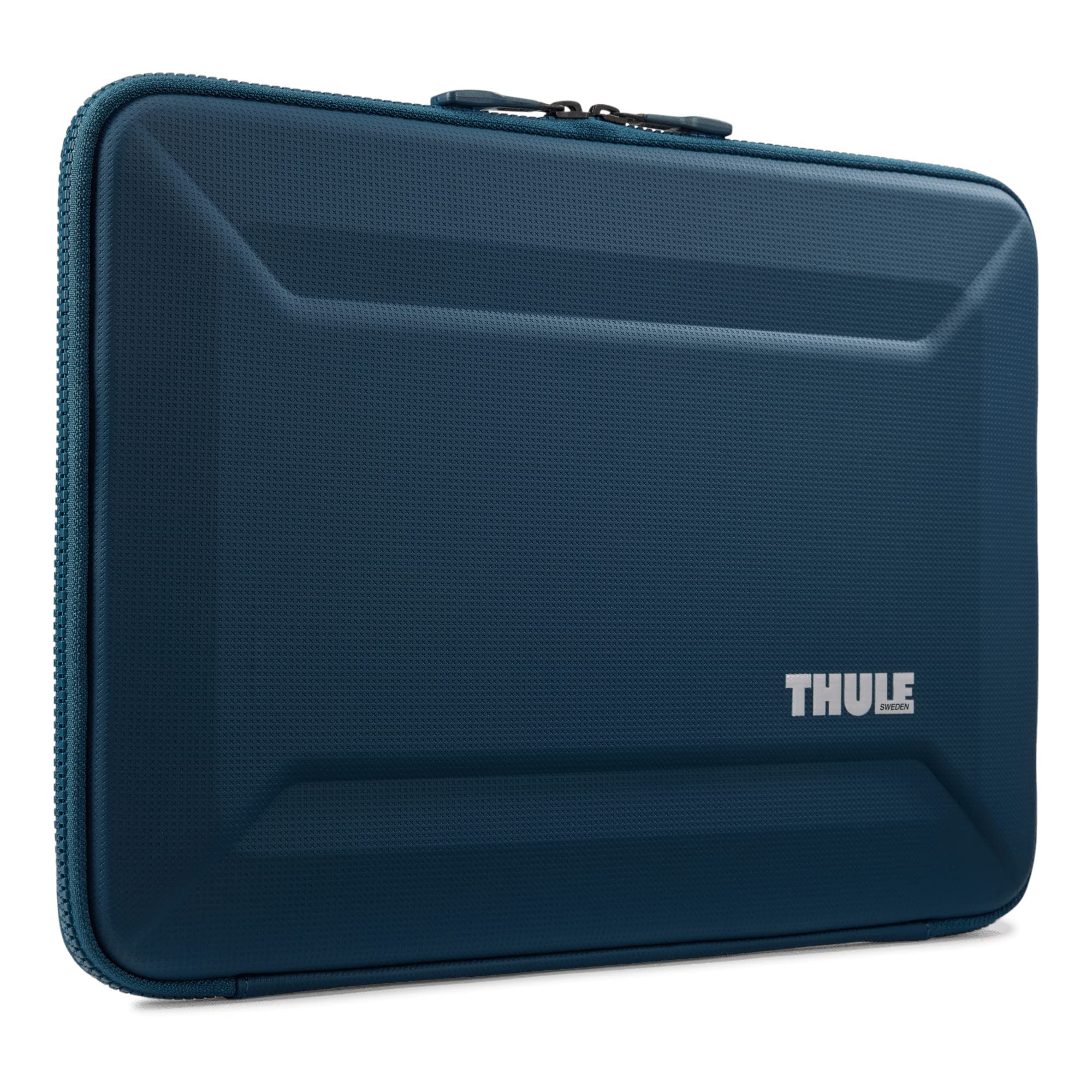 

Thule Чехол для хранения ПК Gauntlet Чехол для MacBook Pro 16 СИНИЙ синий