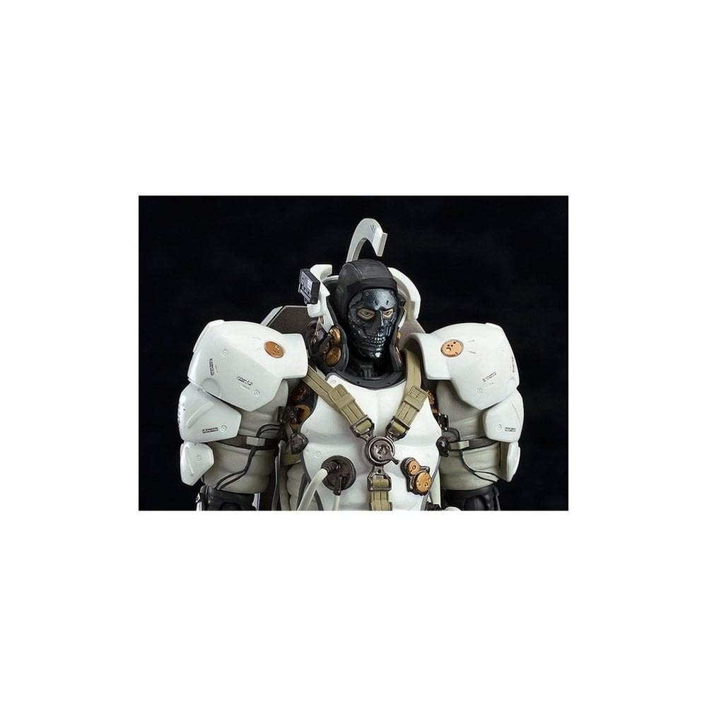 Figma Ludens