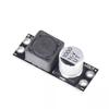 Filtre d'alimentation LC 16V 2A Avec Faible Chute de Tension Et Protections Anti-Inversion Pour Systèmes FPV