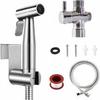 Bagno – Rubinetti per bidet