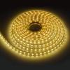 1M Waterproof SMD 5050 LED Strip 220V 230V 60leds/m Flexible Tape Rope Light