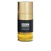 Serum - - Isdinceutics Rejuvenate - 20 Ml - Anti-aging - All Skin Types