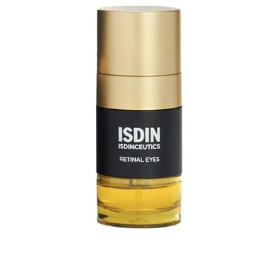 Serum - ISDIN - Isdinceutics Rejuvenate - 20 Ml - Anti-aging - All Skin Types