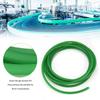 Rough Surface Polyurethane Round Belt 8mm Diameter PU Round Belt  For Conveyor Machine